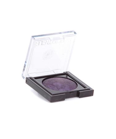 Laura Mercier Eyeshadow - Baked Eye Colour Violet Sky 736150090799