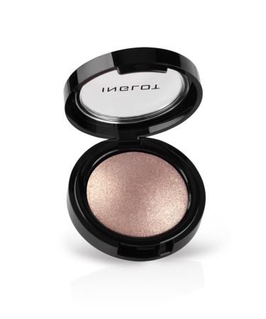 Inglot Intense Sparkler Face Eyes Body Highlighter 15 3.4 g 5901905810150