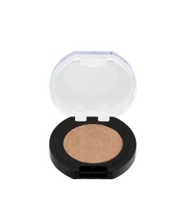 Maybelline New York Eyeshadow - Color Show Eyeshadow 2 Stripped 3600531061227 - Buy Online on GoSupps.com