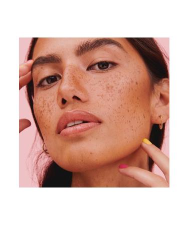 benefit cosmetics Benefit Hoola Mini Travel Size Bronzing Powder 2.5 Gr - Hoola - Buy Online on GoSupps.com