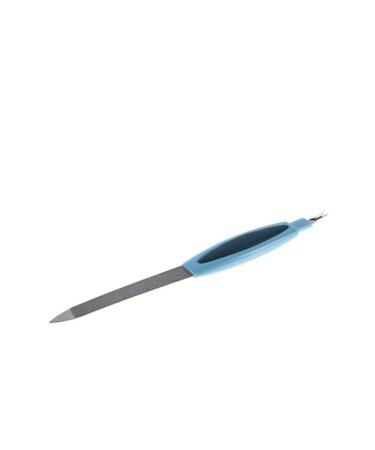 Professional Rasp Ocn00225