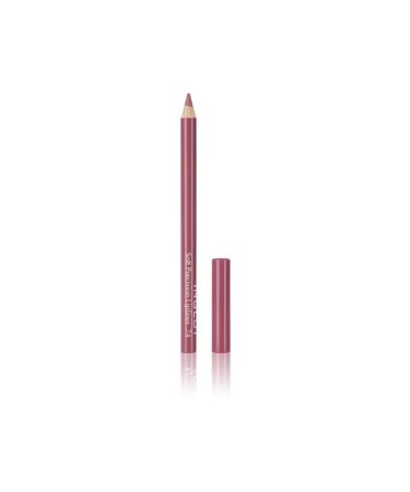 Inglot Lip Liner-soft Precision Lipliner