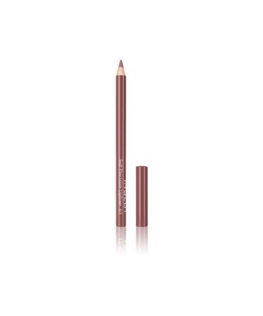 Inglot Lip Liner-soft Precision Lipliner