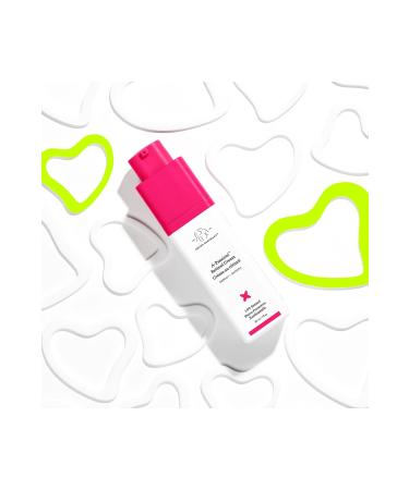 Drunk Elephant A-passioni Retinol Cream Anti-Wrinkle Sulfate-Free Face Cream 30ml YEKCOSMETIC - Buy Online on GoSupps.com