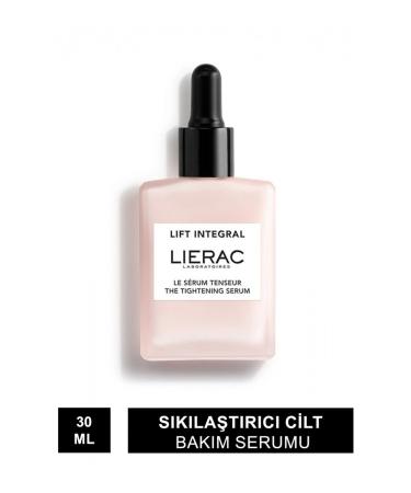Lierac Lift Integral The Tightening Serum 30 ml