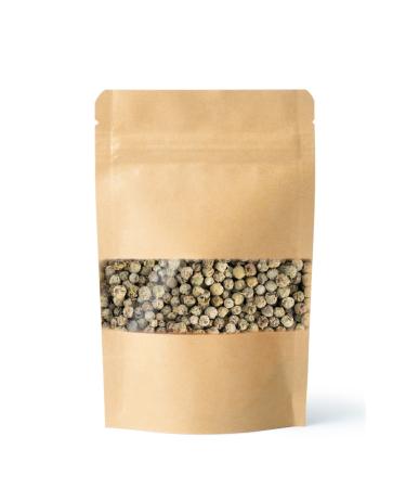 Sultan Story Green Black Pepper 50 gr