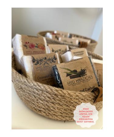 HYADORA Intensive Eye Contour Anti-Wrinkle Dark Circle Hyaluronate and Coq10 Essence Care Cream 20 ml - Buy Online on GoSupps.com