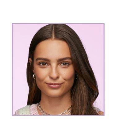 Maybelline New York Express Brow Shaping Pencil - Medium Brown - Buy Online on GoSupps.com