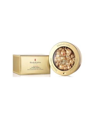 Elizabeth Arden Advanced Ceramide Daily Youth Repair Serum 60 Capsules
