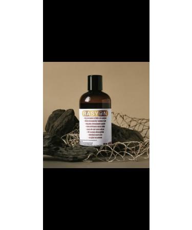 Delta Ration Ration Cell Nourishing Oil 250 Ml - Buy Online on GoSupps.com