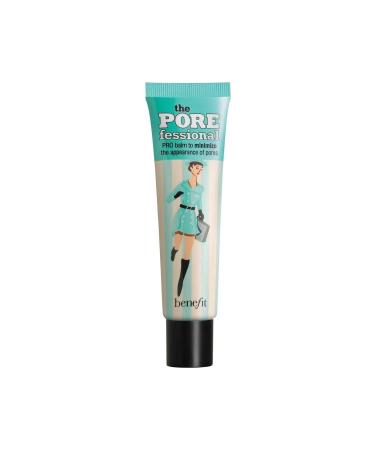 benefit cosmetics The Porefessional Primer Pore Concealing Makeup Base 44 Ml.