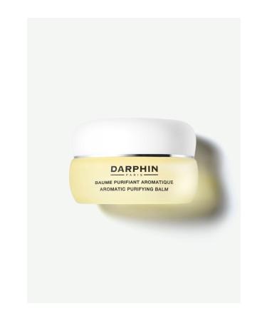 Darphin Aromatic Care Balm-Aromatic Purifying Balm Oily Skin 15 ml 882381074746