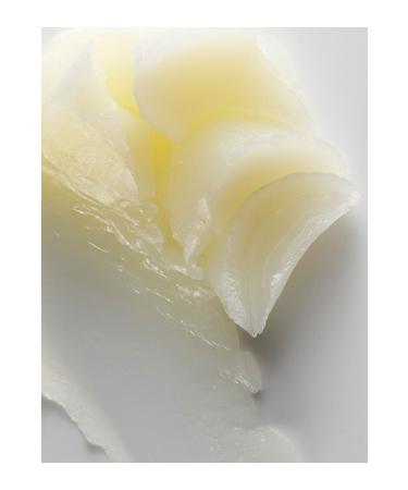 Darphin Aromatic Care Balm-Aromatic Purifying Balm Oily Skin 15 ml 882381074746 - Buy Online on GoSupps.com