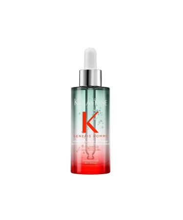 Kerastase Genesis Homme Fortifiant Against Hair Loss - Buy Online on GoSupps.com