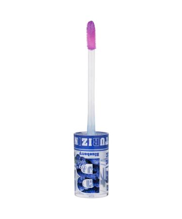 Sword & Shield S&s Fruity Lip Gloss Blueberry - Buy Online on GoSupps.com
