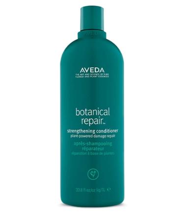 Aveda Botanical Repair Repair Conditioner for Damaged Hair 1000ml 18084019542