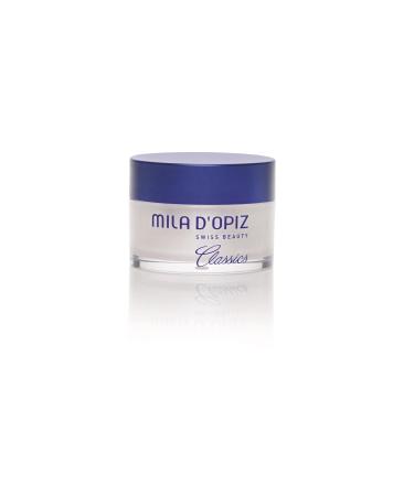 Mila d'Opiz Classics Sanddorn Cream 50ml - Face Cream