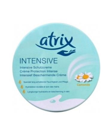 atrix Intensive Hand Cream 150 Ml