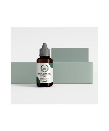 Natural ladies researching Licorice Syrup01