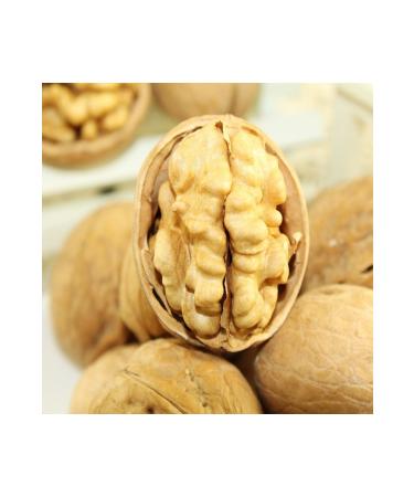 pistachio green walnut kernels