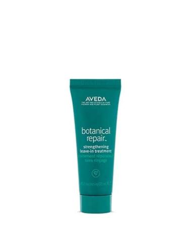 Aveda Botanical Repair Leave-In Hair Repair and Care Conditioner 25ml 18084019573