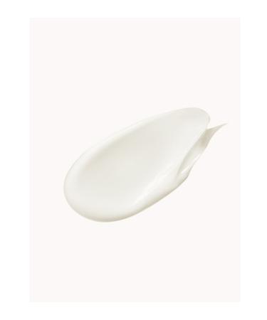 Aveda Botanical Repair Repair Conditioner for Damaged Hair 40ml 18084019528 - Buy Online on GoSupps.com