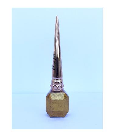 AILY COSMETICS Rose Starry Eyes Glitter Eyeliner