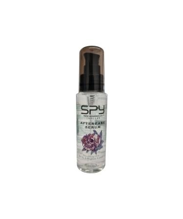 SPY Care Lab After Care Serum Skin Care Serum 75 Ml