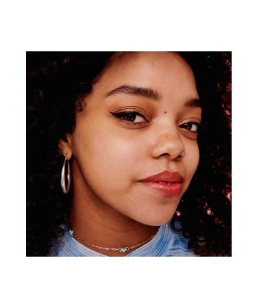 benefit cosmetics The Porefessional Primer Pore Concealing Makeup Base 44 Ml. - Buy Online on GoSupps.com