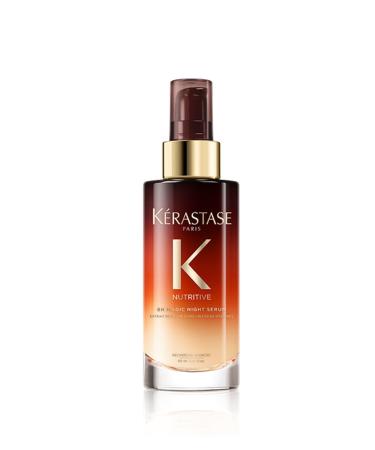 Kerastase Nutritive 8h Magic Night Beauty Hair Se