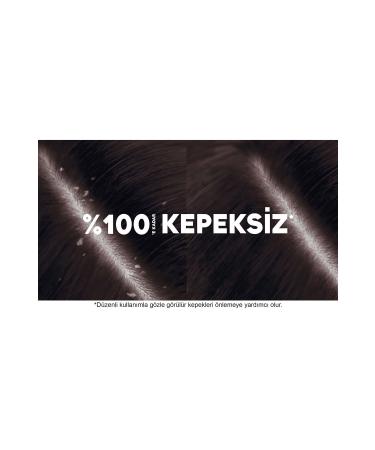 Head and Shoulders Menthol Freshness 2 in 1 Anti-Dandruff Shampoo 250 ml - Buy Online on GoSupps.com