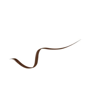 Lancome Liner Idole Brown Eyeliner - Buy Online on GoSupps.com
