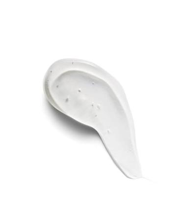 Aveda Nutriplenish Curl Defining Moisturizing Gel Cream 200ml 018084031070 - Buy Online on GoSupps.com