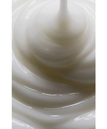 Aveda Nutriplenish Daily Hair Moisturizing Care Travel Size 40ml 018084028520 - Buy Online on GoSupps.com