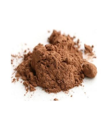 Heybeli Aktar Spice 1 Kg Carob Powder