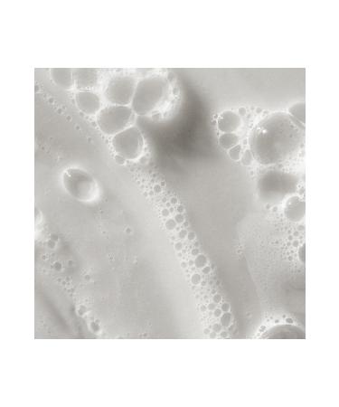 Aveda Botanical Repair Damaged Hair Repair Shampoo 1000ml 18084019498 - Buy Online on GoSupps.com