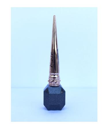 Roesia Rose Cosmetics Rose Starry Eyes 4-Piece Glitter Eyeliner - Buy Online on GoSupps.com