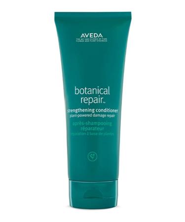Aveda Botanical Repair Repair Conditioner for Damaged Hair 200 ml 18084019535 - Buy Online on GoSupps.com