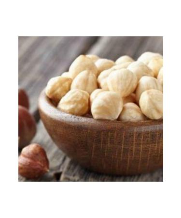 online dried nuts hazelnuts 1000 grams