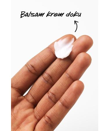 Kiehl's Ultra Facial Skin Barrier Repair Intense Moisturizing Cream - Buy Online on GoSupps.com