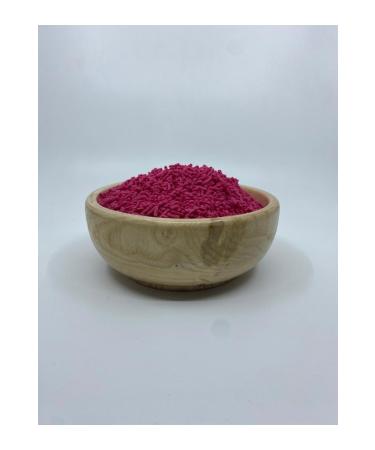 Aselife Aralel Oralet Rosehip 750 Gr