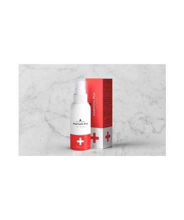 Carni Care Haemato Plus (hemato Plus)