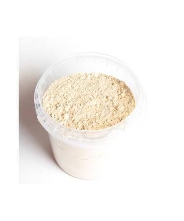 MEK orum Special Series Chickpea Powder 500 gr