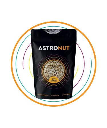 Astronut Dried Mulberry 500 gr