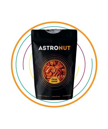 Astronut Pecan 500 gr