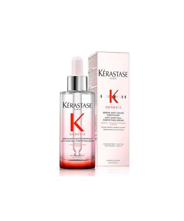Kerastase Genesis Fortifiant Anti Hair Loss