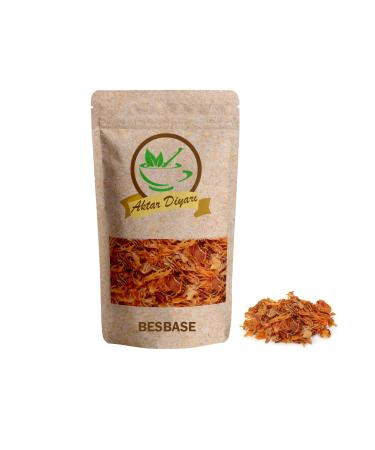 Herbal Land Besbase 1 Kg