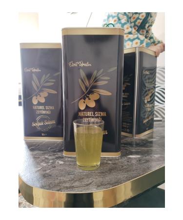 OliveAdvertisement Natural Extra Virgin Olive Oil