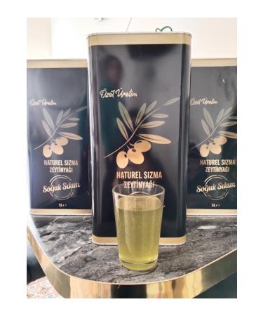 OliveAdvertisement Natural Extra Virgin Olive Oil - Buy Online on GoSupps.com