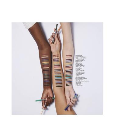 Sephora 12h Colorful Contour Eye Pencil - Buy Online on GoSupps.com